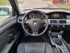 Slika 12 - BMW 520 D E60 RESTYLING NOV  - MojAuto