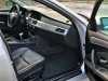 Slika 14 - BMW 520 D E60 RESTYLING NOV  - MojAuto