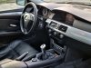 Slika 15 - BMW 520 D E60 RESTYLING NOV  - MojAuto