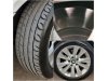 Slika 16 - BMW 520 D E60 RESTYLING NOV  - MojAuto