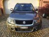 Slika 1 - Suzuki Grand Vitara 1.9 d  - MojAuto