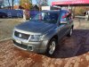 Slika 2 - Suzuki Grand Vitara 1.9 d  - MojAuto