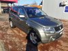 Slika 3 - Suzuki Grand Vitara 1.9 d  - MojAuto