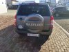 Slika 7 - Suzuki Grand Vitara 1.9 d  - MojAuto