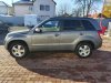 Slika 4 - Suzuki Grand Vitara 1.9 d  - MojAuto