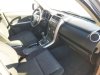 Slika 9 - Suzuki Grand Vitara 1.9 d  - MojAuto