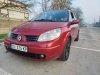 Slika 1 - Renault Scenic   - MojAuto