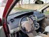 Slika 8 - Renault Scenic   - MojAuto