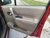 Slika 16 - Renault Scenic   - MojAuto