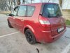 Slika 7 - Renault Scenic   - MojAuto