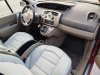 Slika 17 - Renault Scenic   - MojAuto