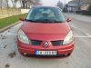 Slika 2 - Renault Scenic   - MojAuto