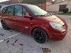 Slika 4 - Renault Scenic   - MojAuto