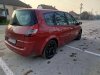 Slika 5 - Renault Scenic   - MojAuto