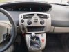 Slika 18 - Renault Scenic   - MojAuto