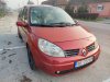 Slika 3 - Renault Scenic   - MojAuto