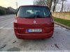 Slika 6 - Renault Scenic   - MojAuto