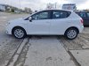 Slika 2 - Seat Ibiza 1,2 TDI  - MojAuto