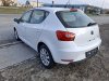 Slika 3 - Seat Ibiza 1,2 TDI  - MojAuto