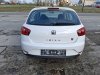 Slika 4 - Seat Ibiza 1,2 TDI  - MojAuto