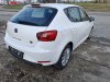 Slika 5 - Seat Ibiza 1,2 TDI  - MojAuto