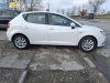 Slika 6 - Seat Ibiza 1,2 TDI  - MojAuto