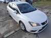 Slika 7 - Seat Ibiza 1,2 TDI  - MojAuto