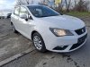 Slika 8 - Seat Ibiza 1,2 TDI  - MojAuto