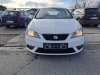 Slika 9 - Seat Ibiza 1,2 TDI  - MojAuto