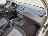 Slika 10 - Seat Ibiza 1,2 TDI  - MojAuto