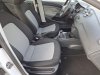 Slika 11 - Seat Ibiza 1,2 TDI  - MojAuto