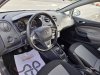 Slika 14 - Seat Ibiza 1,2 TDI  - MojAuto