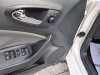 Slika 16 - Seat Ibiza 1,2 TDI  - MojAuto