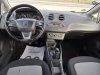 Slika 17 - Seat Ibiza 1,2 TDI  - MojAuto