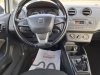 Slika 18 - Seat Ibiza 1,2 TDI  - MojAuto