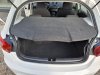 Slika 19 - Seat Ibiza 1,2 TDI  - MojAuto