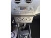 Slika 20 - Seat Ibiza 1,2 TDI  - MojAuto