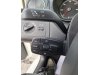 Slika 22 - Seat Ibiza 1,2 TDI  - MojAuto