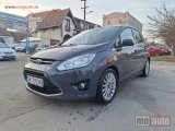 polovni Automobil Ford C Max 1.6 TDCI  