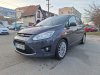 Slika 1 - Ford C Max 1.6 TDCI   - MojAuto