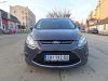 Slika 2 - Ford C Max 1.6 TDCI   - MojAuto