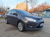 Slika 3 - Ford C Max 1.6 TDCI   - MojAuto