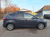 Slika 4 - Ford C Max 1.6 TDCI   - MojAuto