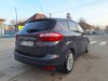 Slika 5 - Ford C Max 1.6 TDCI   - MojAuto