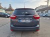 Slika 6 - Ford C Max 1.6 TDCI   - MojAuto