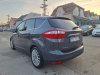 Slika 7 - Ford C Max 1.6 TDCI   - MojAuto