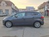 Slika 8 - Ford C Max 1.6 TDCI   - MojAuto