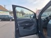 Slika 10 - Ford C Max 1.6 TDCI   - MojAuto