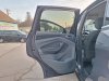 Slika 11 - Ford C Max 1.6 TDCI   - MojAuto