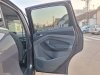 Slika 13 - Ford C Max 1.6 TDCI   - MojAuto